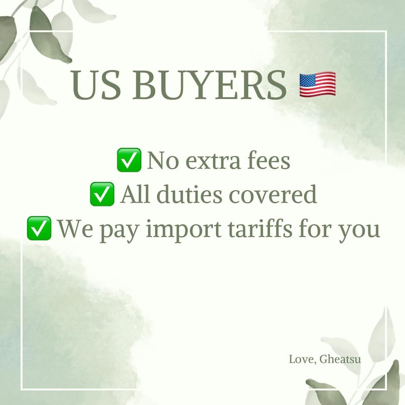 emerald green leather braid shoes, huarachers gipsy woman flat shoe, bohemian style pump shoe, unique leather gladiator shoe image 2