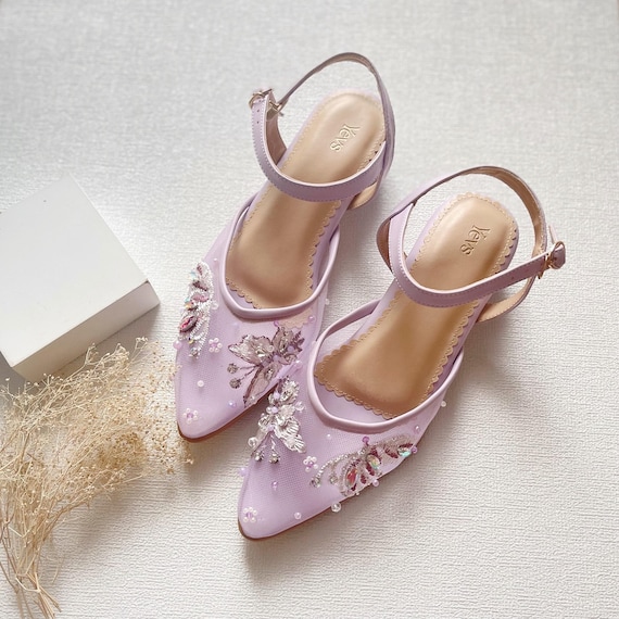 casual women summer dresses 2022 Best on Amazon neck with floral printing Men shoe:7 princess Leonor in style princess and the frog centerpieces