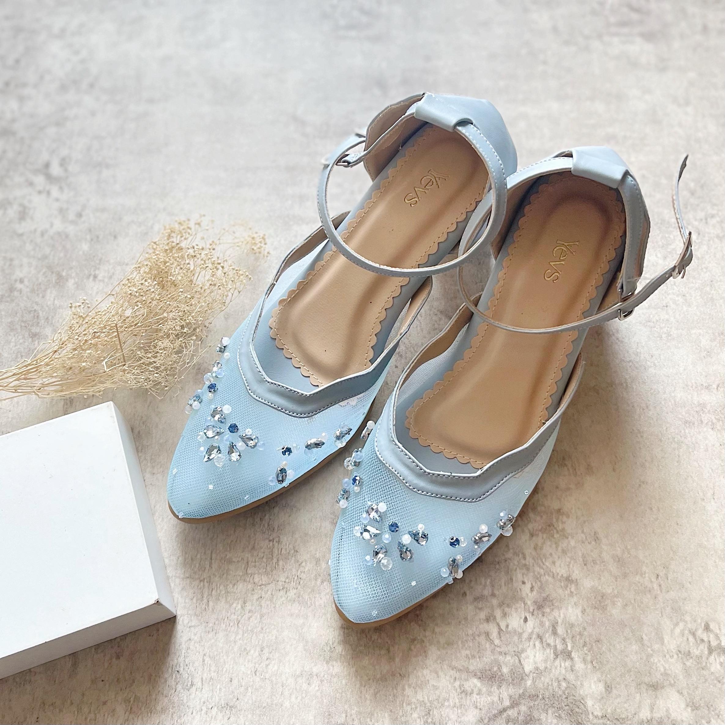 さと Elevator shoes women - Etsy 日本