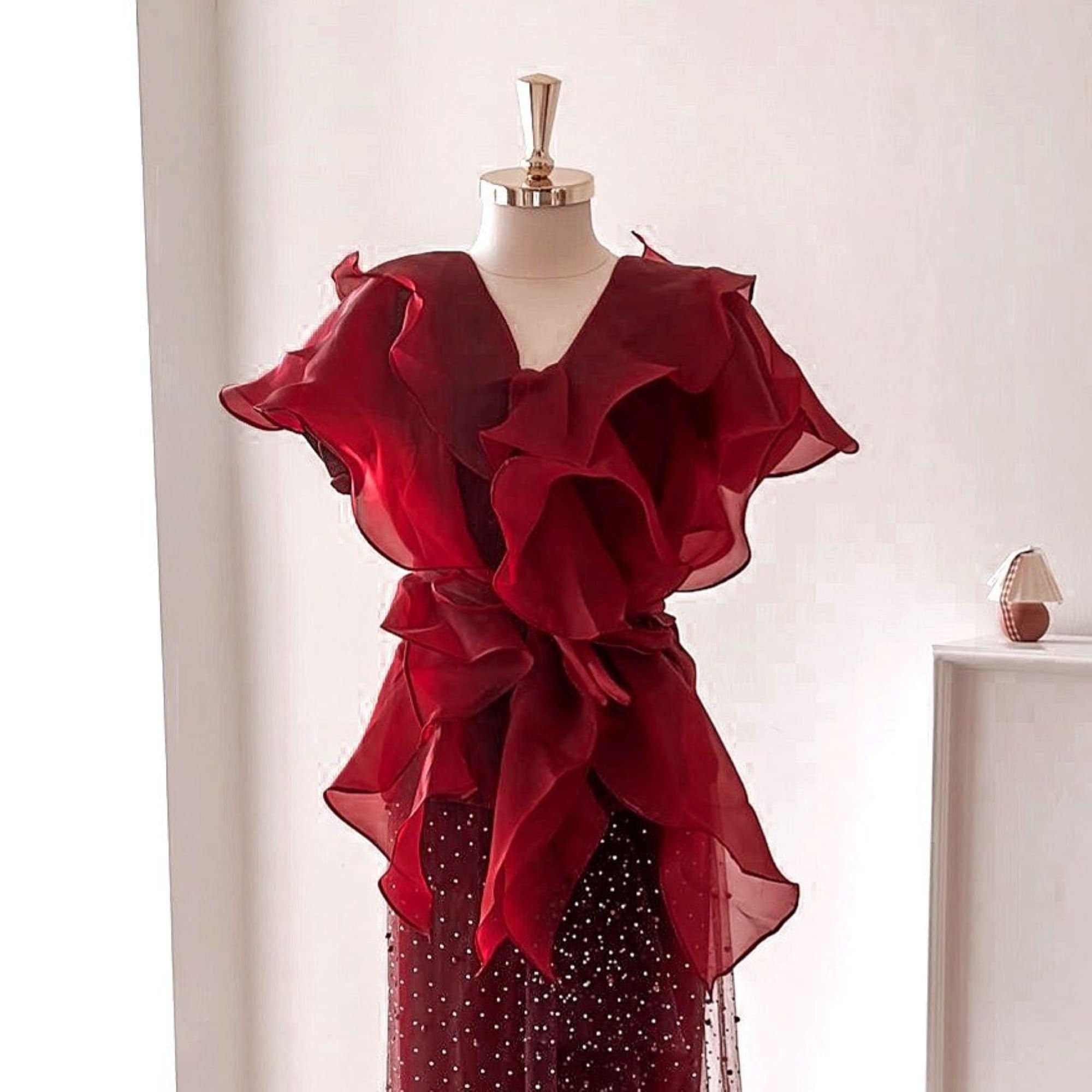 Dressy tops for wedding hotsell