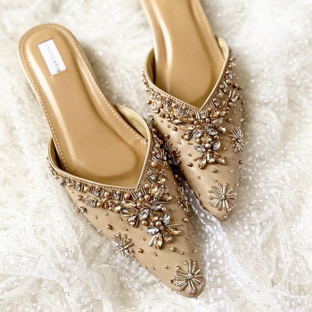 Rustic Heels This item is unavailable - Etsy