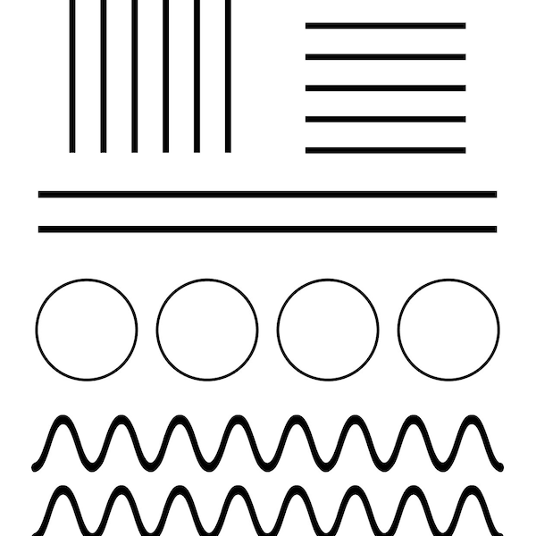 Piping Line Worksheet.