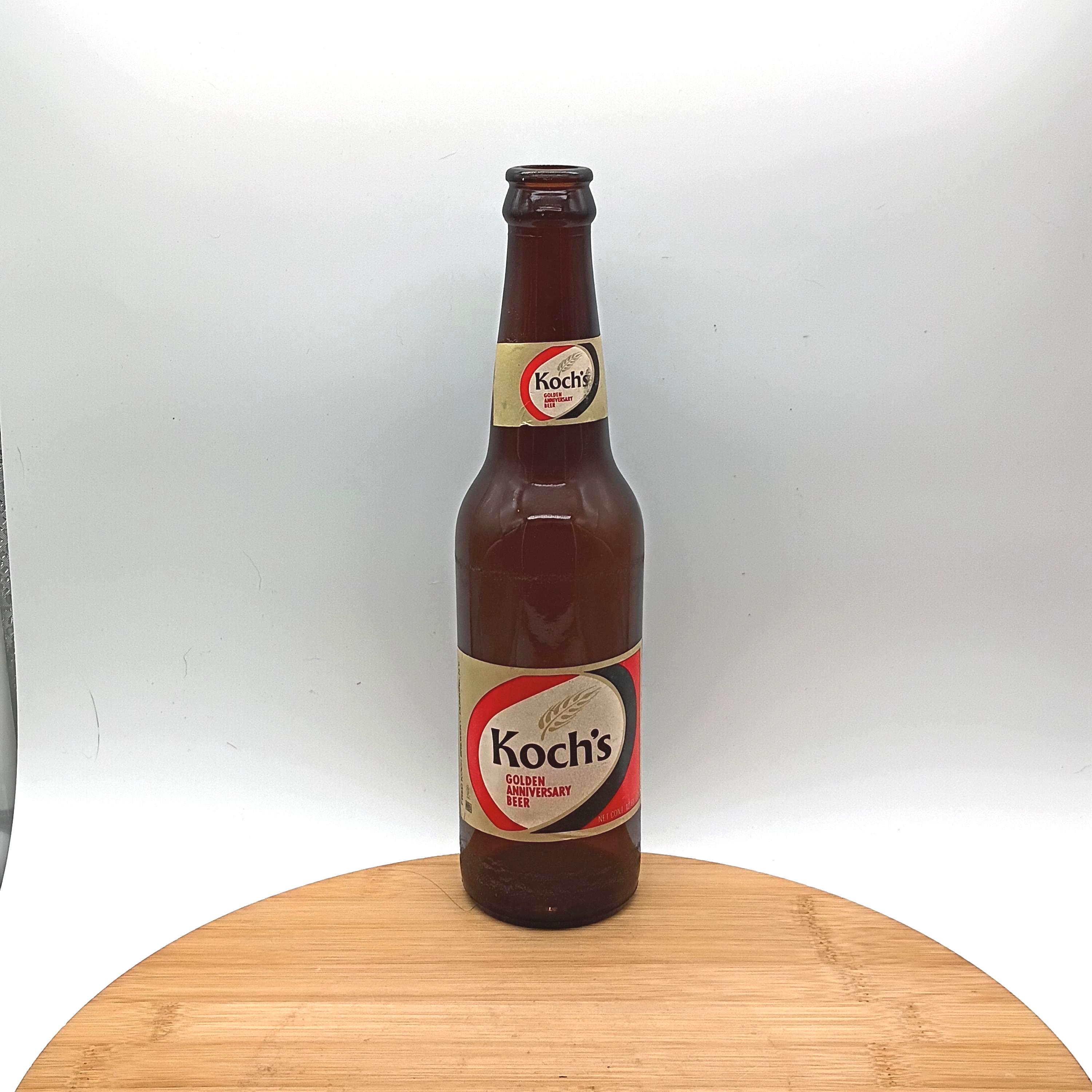 1968 Glass Bottle - Etsy - Page 2