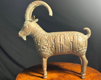 アンティーク雑貨 Ram il_340x270.6008554872_krhk.jpg