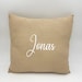 see more listings in the Cushion section