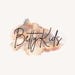 Bettina