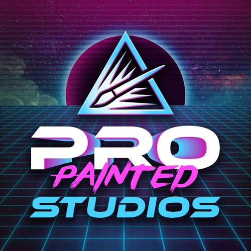 Shock Da Battaglia Wh40k - Italia - Foto 5