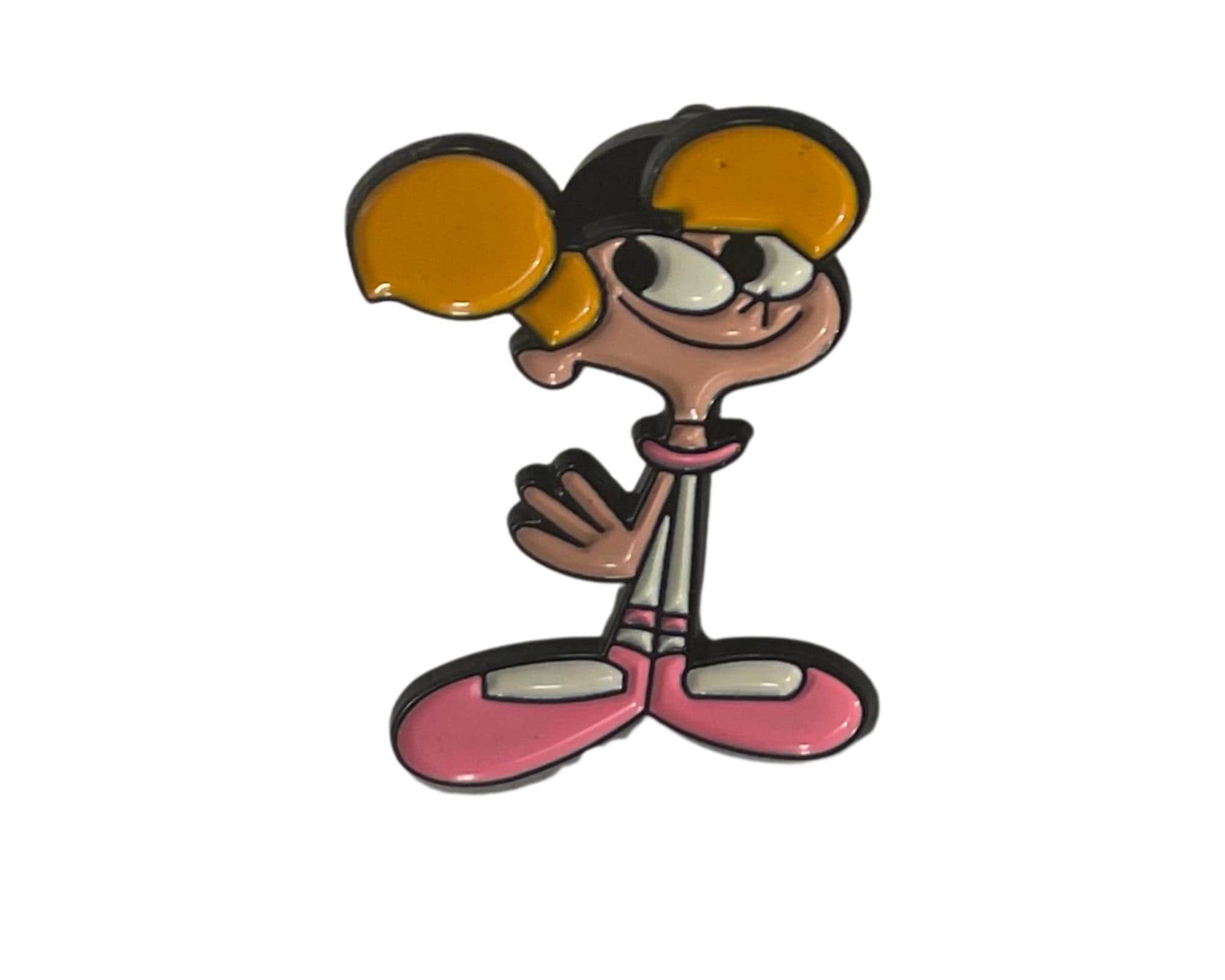 Dee dee dexter - Etsy 日本