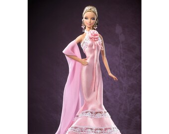 Barbie Collector Gold Label made for Each Other - Etsy Australia