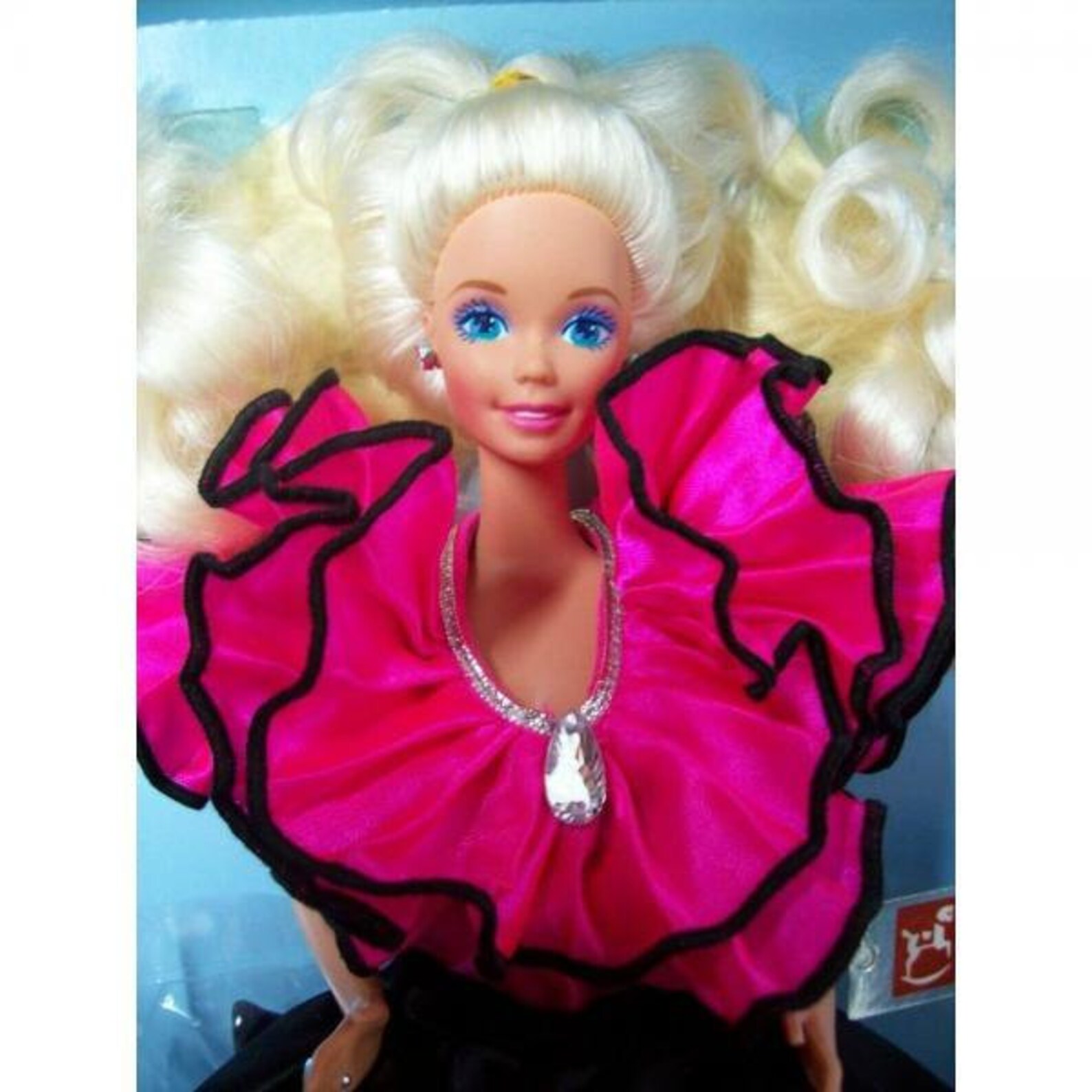 @Nightbarbie