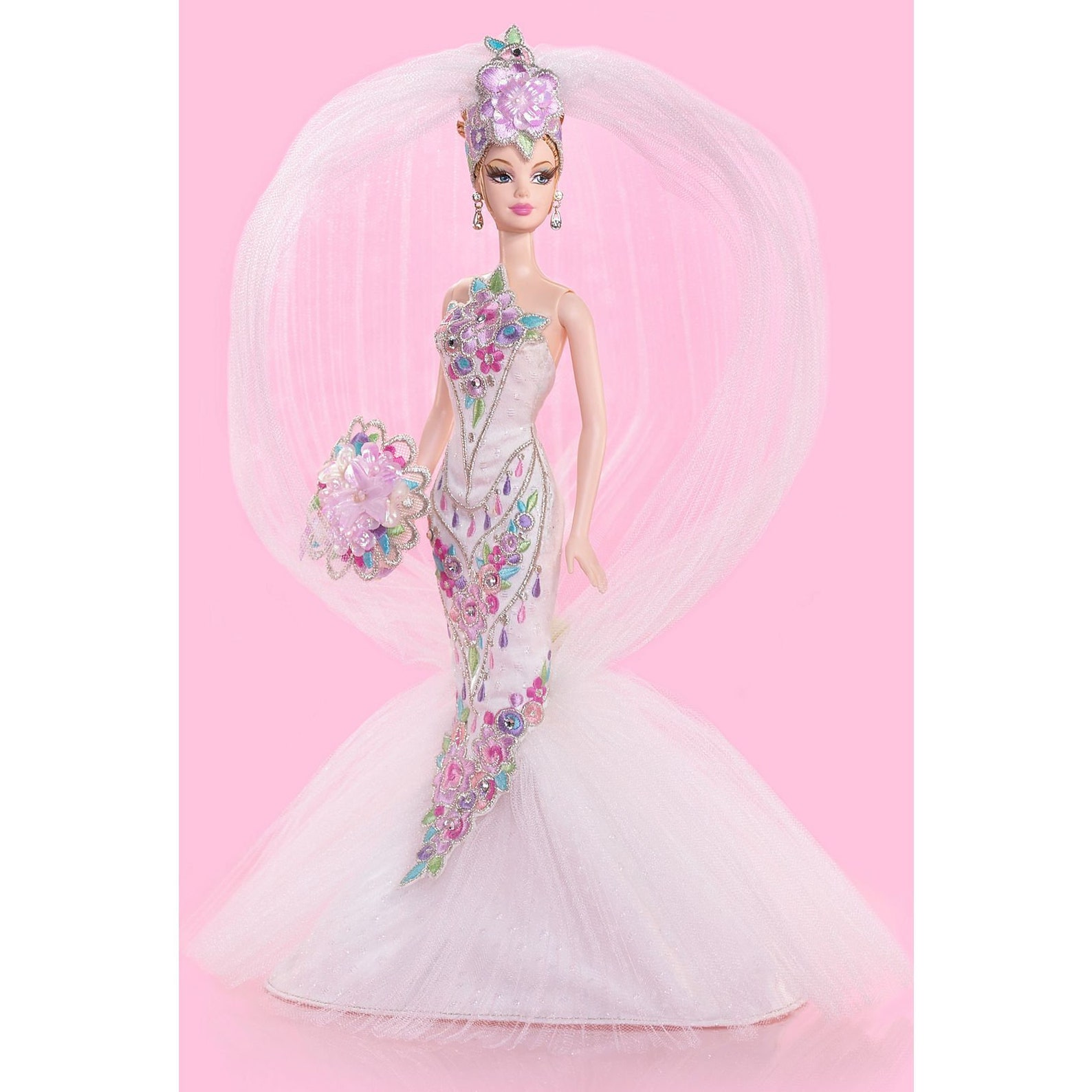bob mackie couture