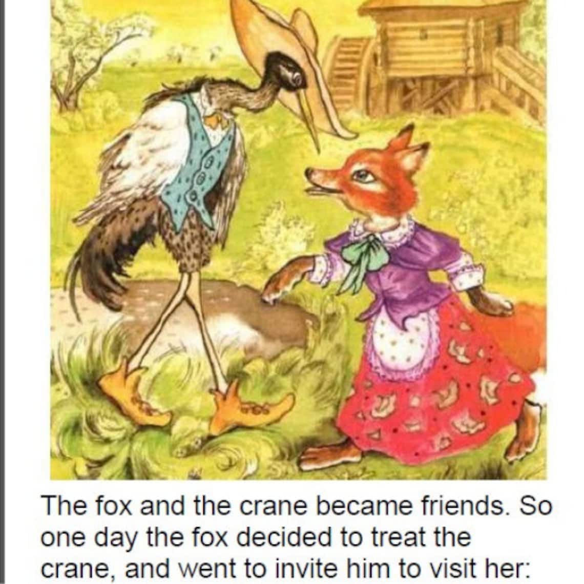FolK Tales Fairy Tale Story For Kids Bedtime Story Tale Etsy folk-tales-fairy-tale-story-for-kids-bedtime-story-tale-etsy