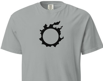 FFXIV - Camiseta unisex - Múltiples colores