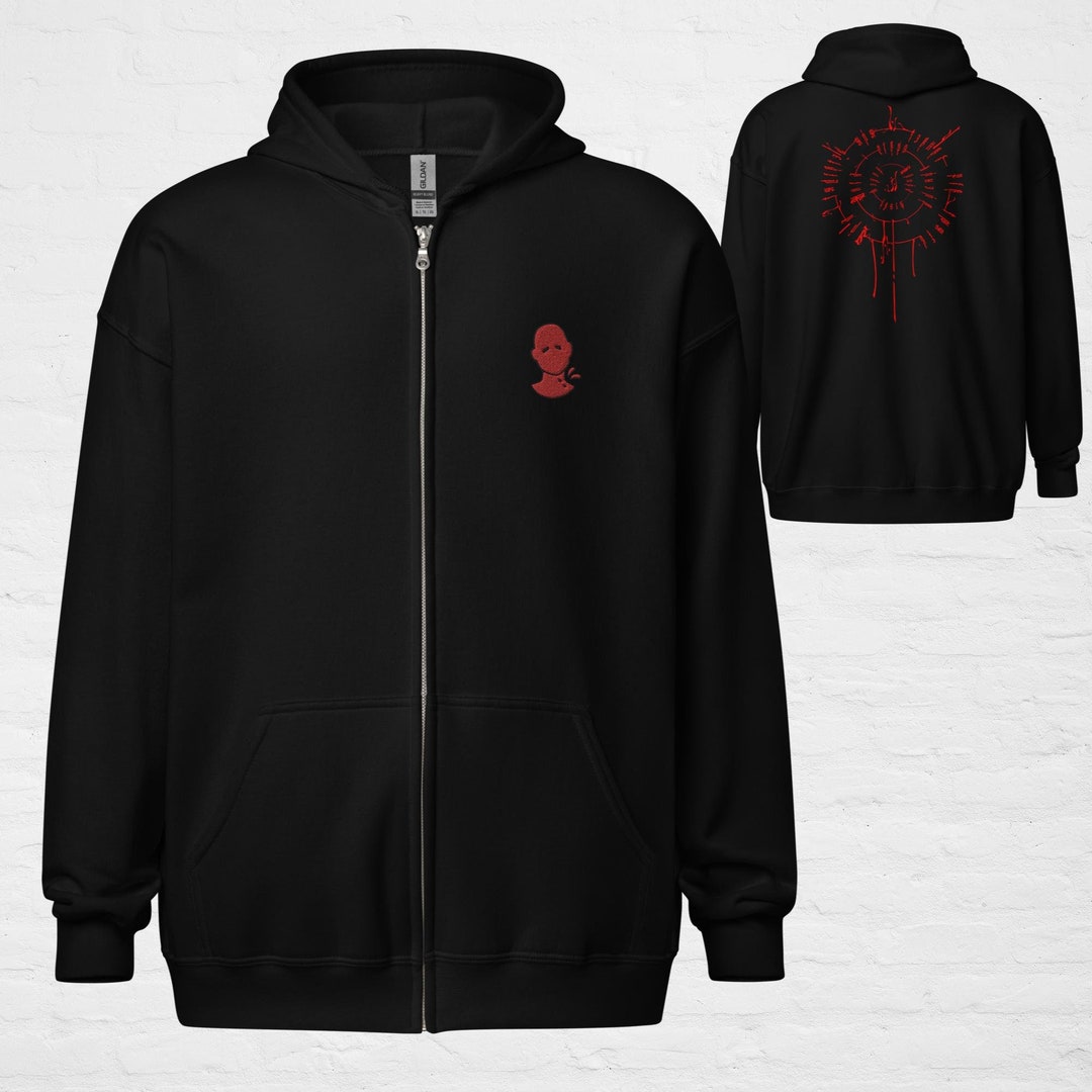 【ADERERROR】Lunel Hoodie Zip-Up Product. 30 ★韓国人気★ ADER AderSpace # Shop #