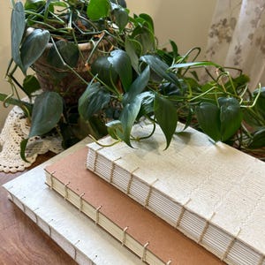 Journal personnalisé