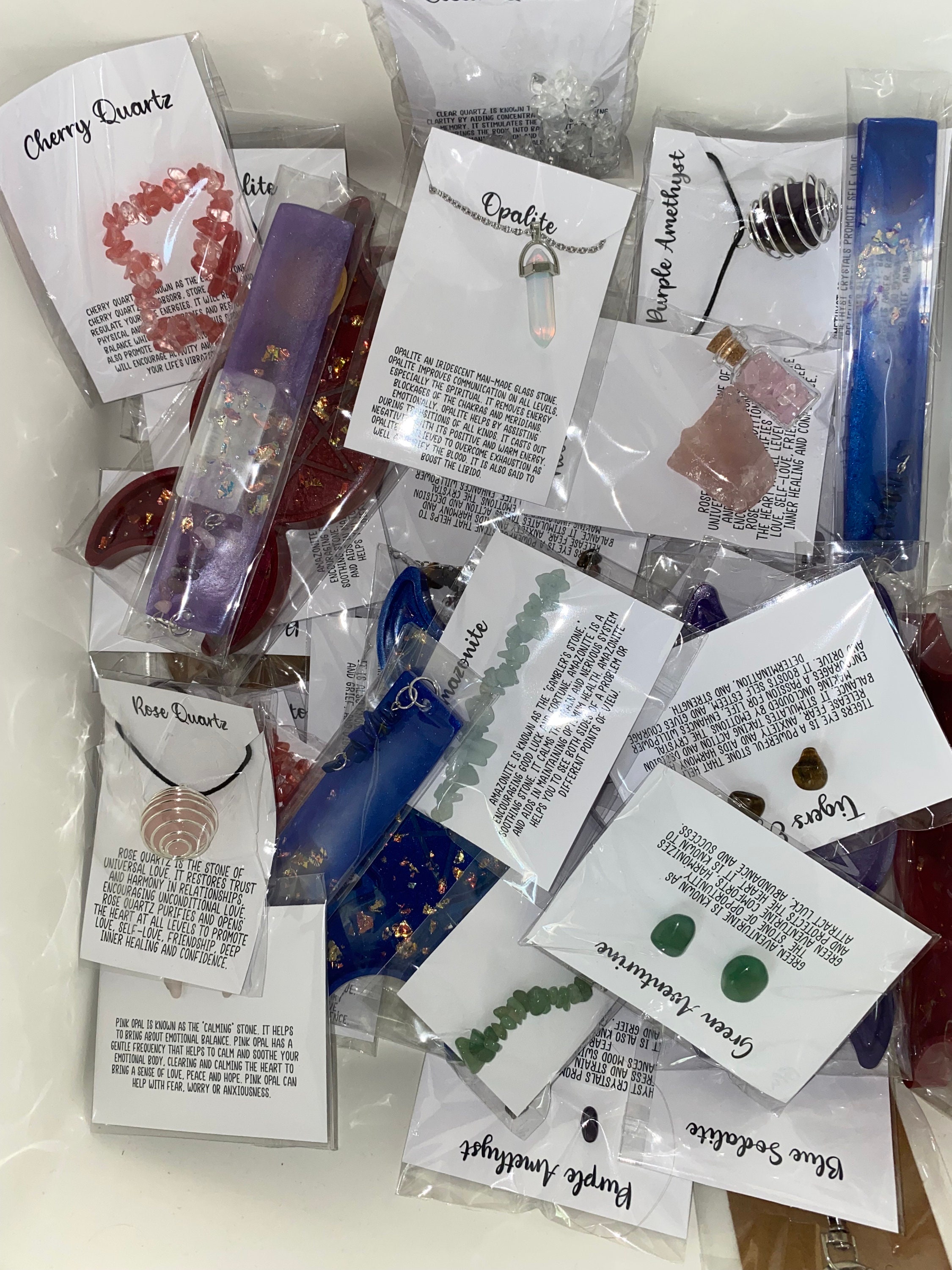 Lucky Dip Mystery Goody Bag Lucky Dip Prizes Lucky Dip Etsy UK lucky-dip-mystery-goody-bag-lucky-dip-prizes-lucky-dip-etsy-uk