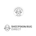 SheepskinRugDirect