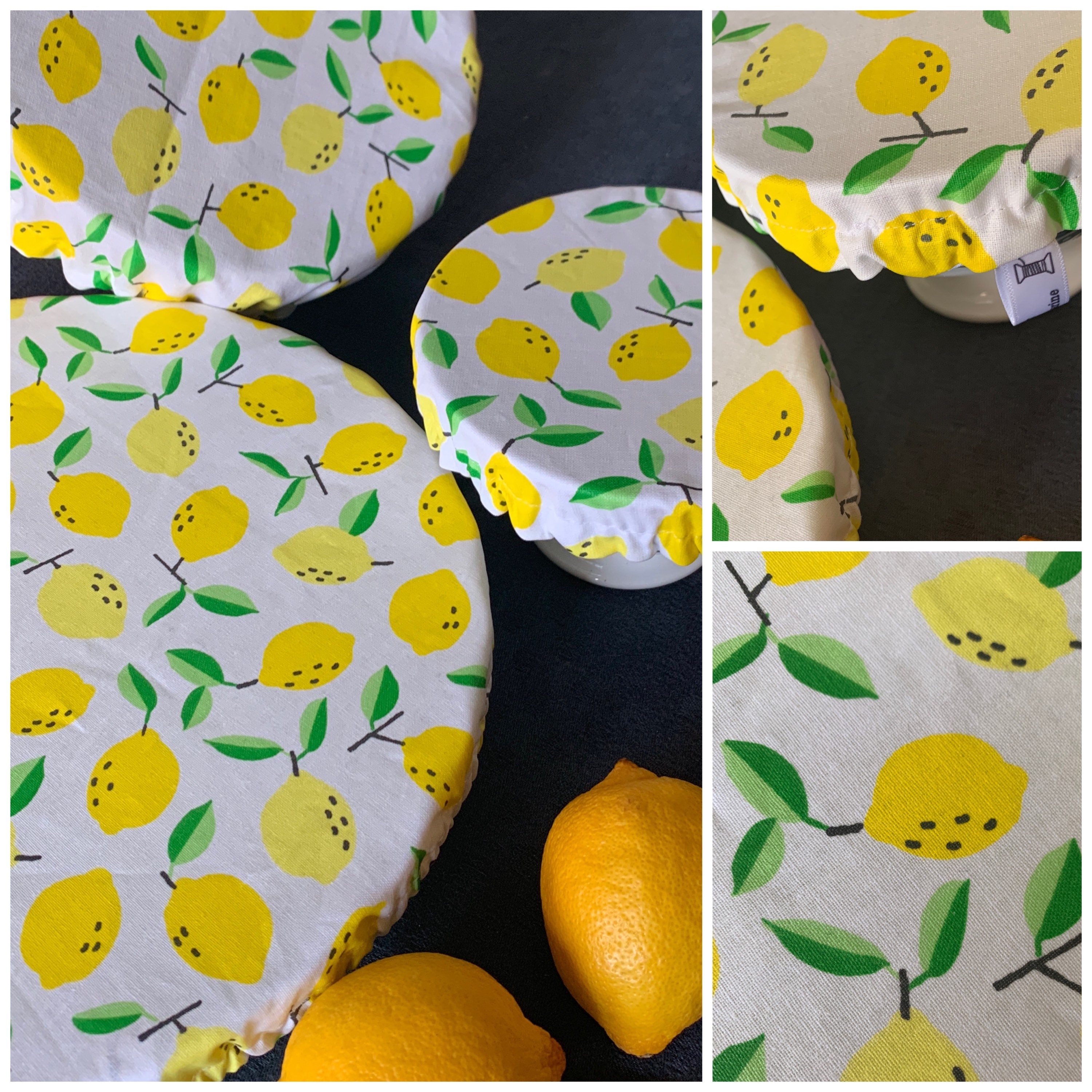 Charlotte Couvre Plats , Charlotte Alimentaire, Zéro Déchets, Charlotte, Couvre Plat, Couvre Saladie