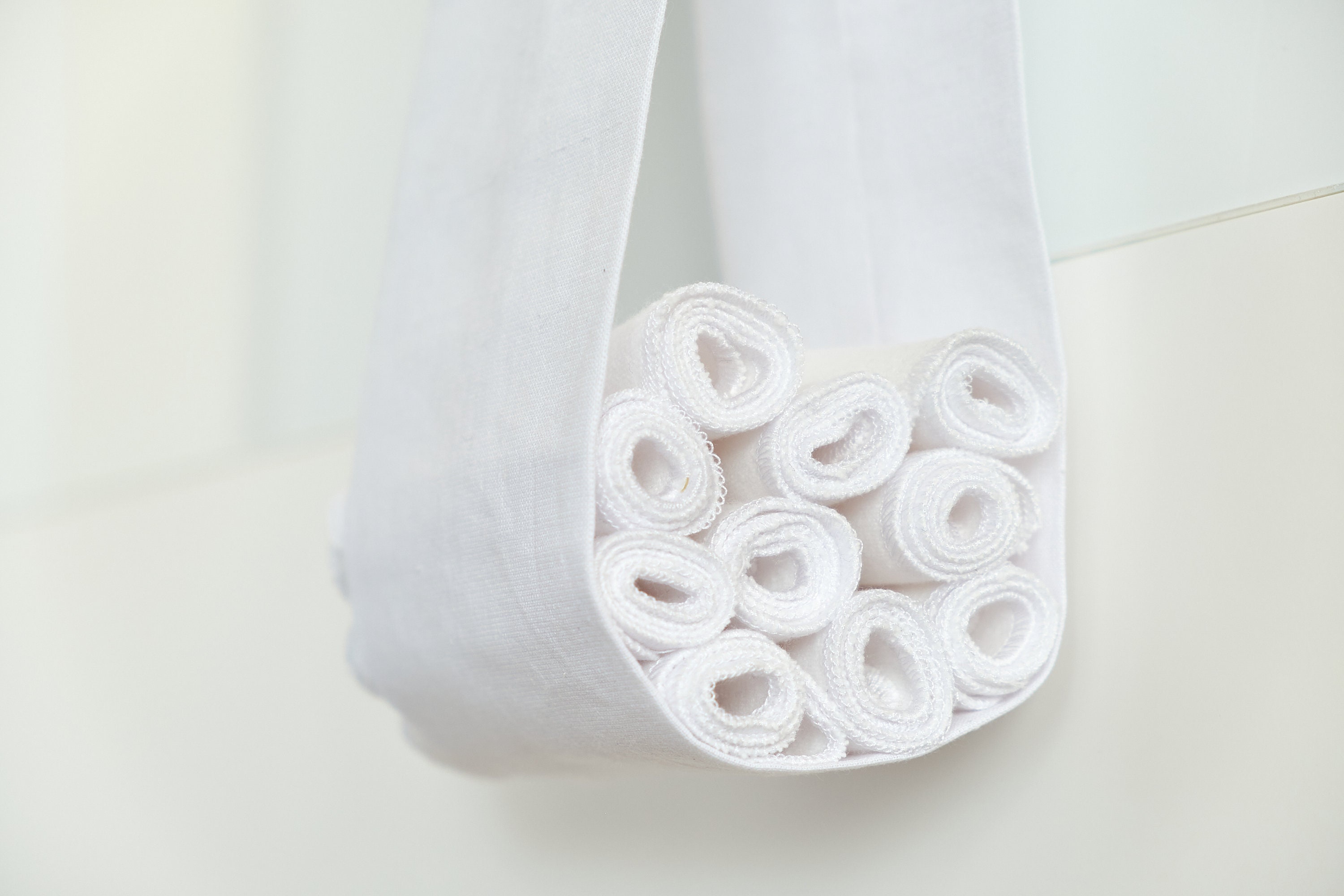 Reusable toilet paper Washable paper towels Zero waste cloth Etsy 日本