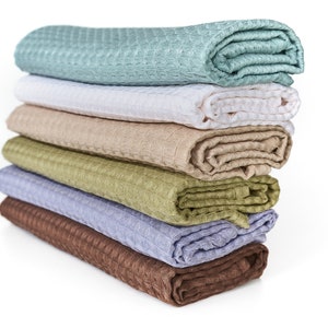 Kitchenaid Towels, Hanging Dish Towel, Kitchen Towel, Hand Towel With  Header and Loop 