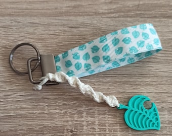 Macrame school Etsy España