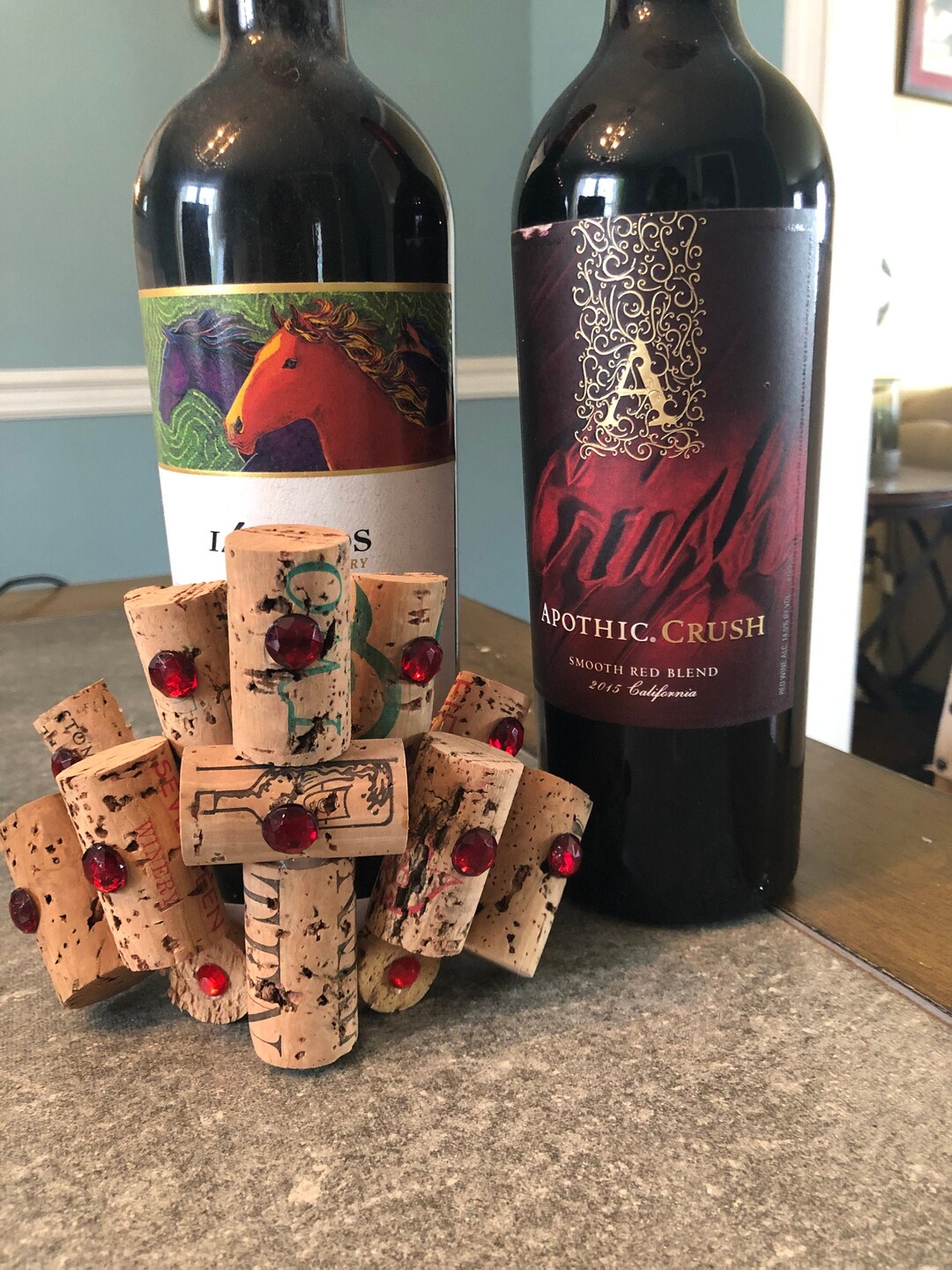 Red Wine Gifts Red Wine Costume Ideas Gift Ideas, Wine Lover, Mothers