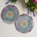see more listings in the Agate Geode Coaster section