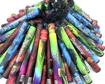 Hookah Pens Etsy Hookah Pens Etsy