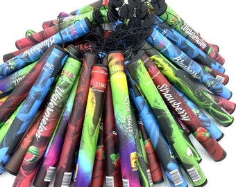 Hookah Pens Etsy