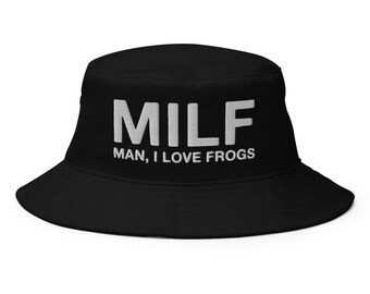 I Love My Flag of Lithuania Heart Hat Baseball Cap Duck Tongue Cap Sunhat Fashion Cap I Love My Flag of Lithuania Heart Hat Baseball Cap Duck Tongue Cap Sunhat Fashion Cap