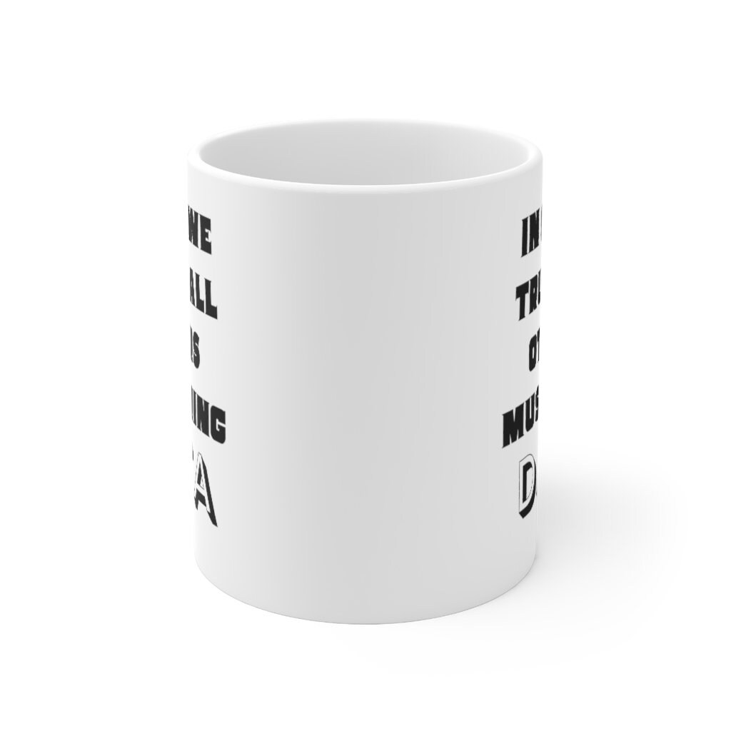 Arawat Mucca Mug Con Coperchio Mucca Mug Regalo Divertente Tazza Di