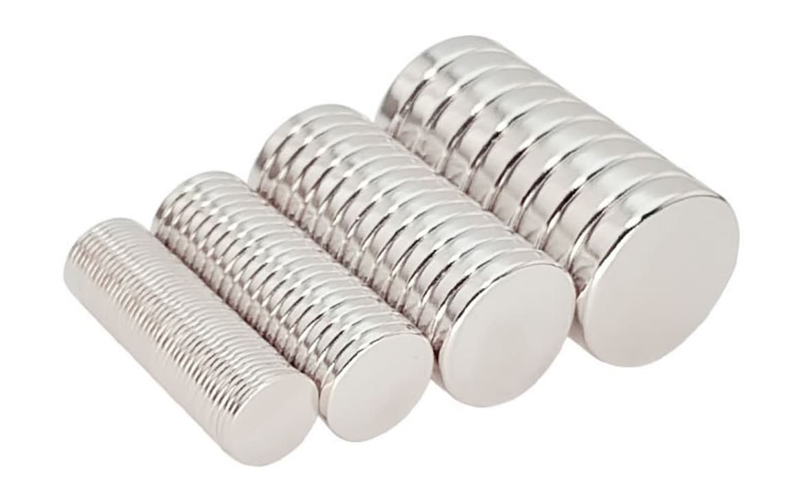 for Stud Earrings Jewelry Making Design Etsy