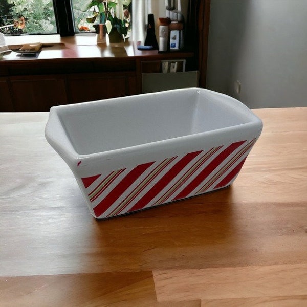 Mini Loaf Pan - Etsy