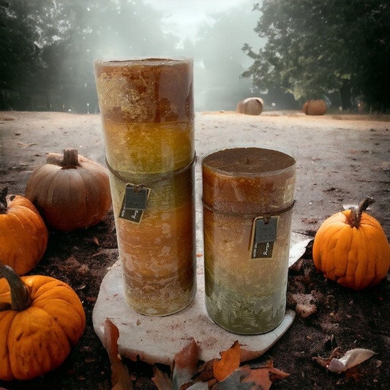 Scentsations candles deals