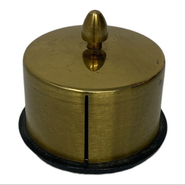 Stamp Dispenser Etsy