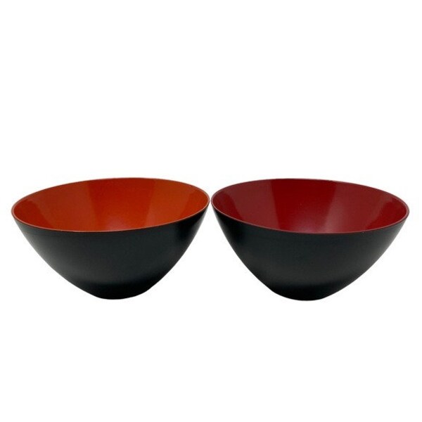 Miso Soup Bowls Etsy