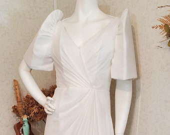 Custom Filipiniana Wedding Gown Filipiniana Wedding Dresses - Etsy