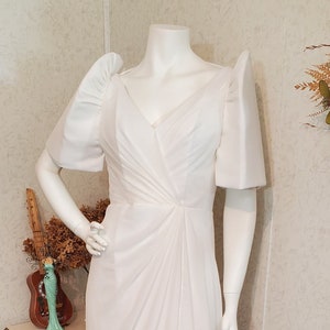 Classy Filipiniana Etsy