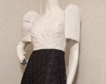 Terno Dress - Etsy