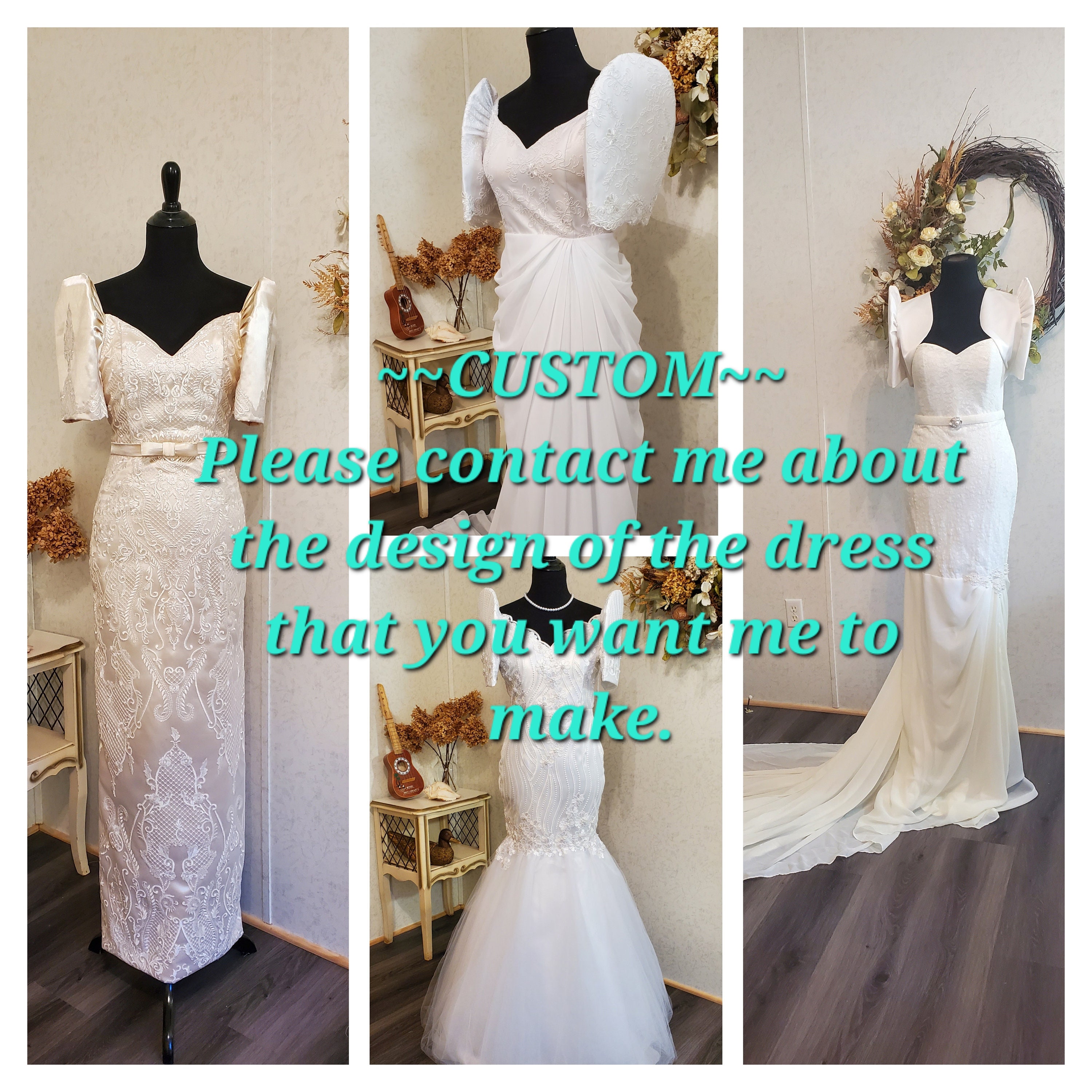 Traditional filipino mother hotsell of the bride dress