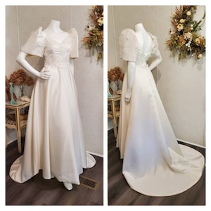 off shoulder white dress philippines shoulder dress - women's clothing