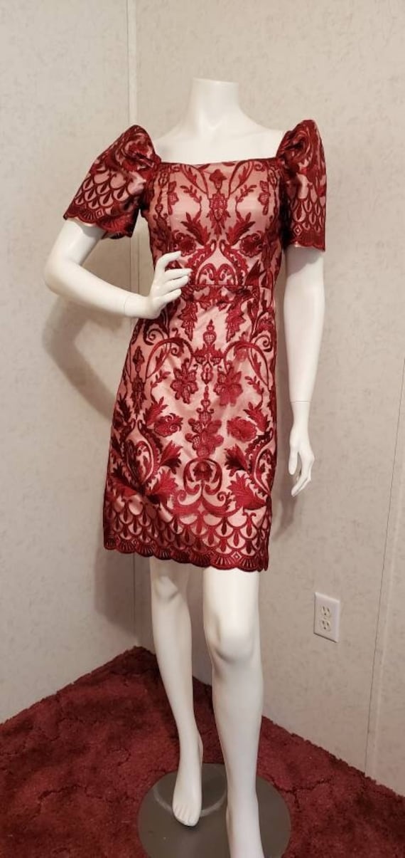 one piece dress summer