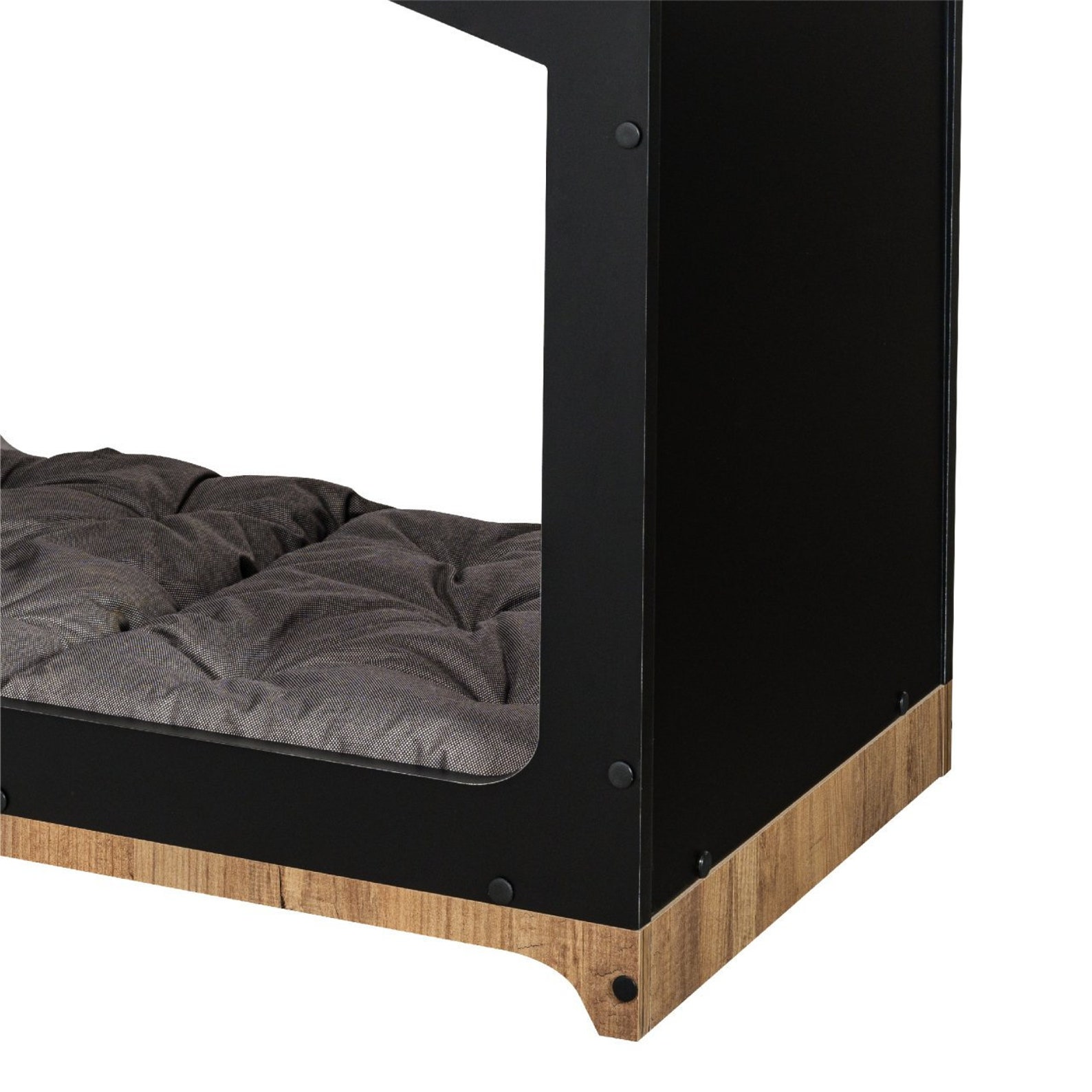 Indoor Large Breed Dog HouseModern Dog HouseDog Furniture Etsy