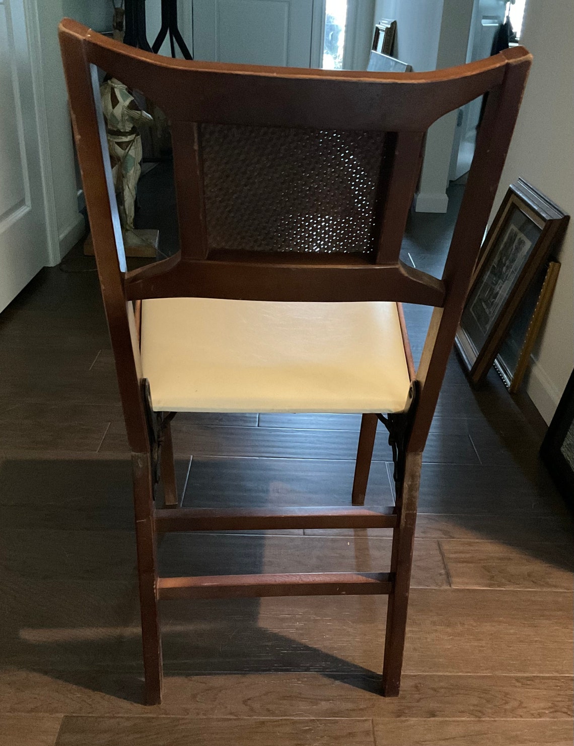 Sitemapcdatahttpswwwkedriinfoleg O Matic Folding Chairnull