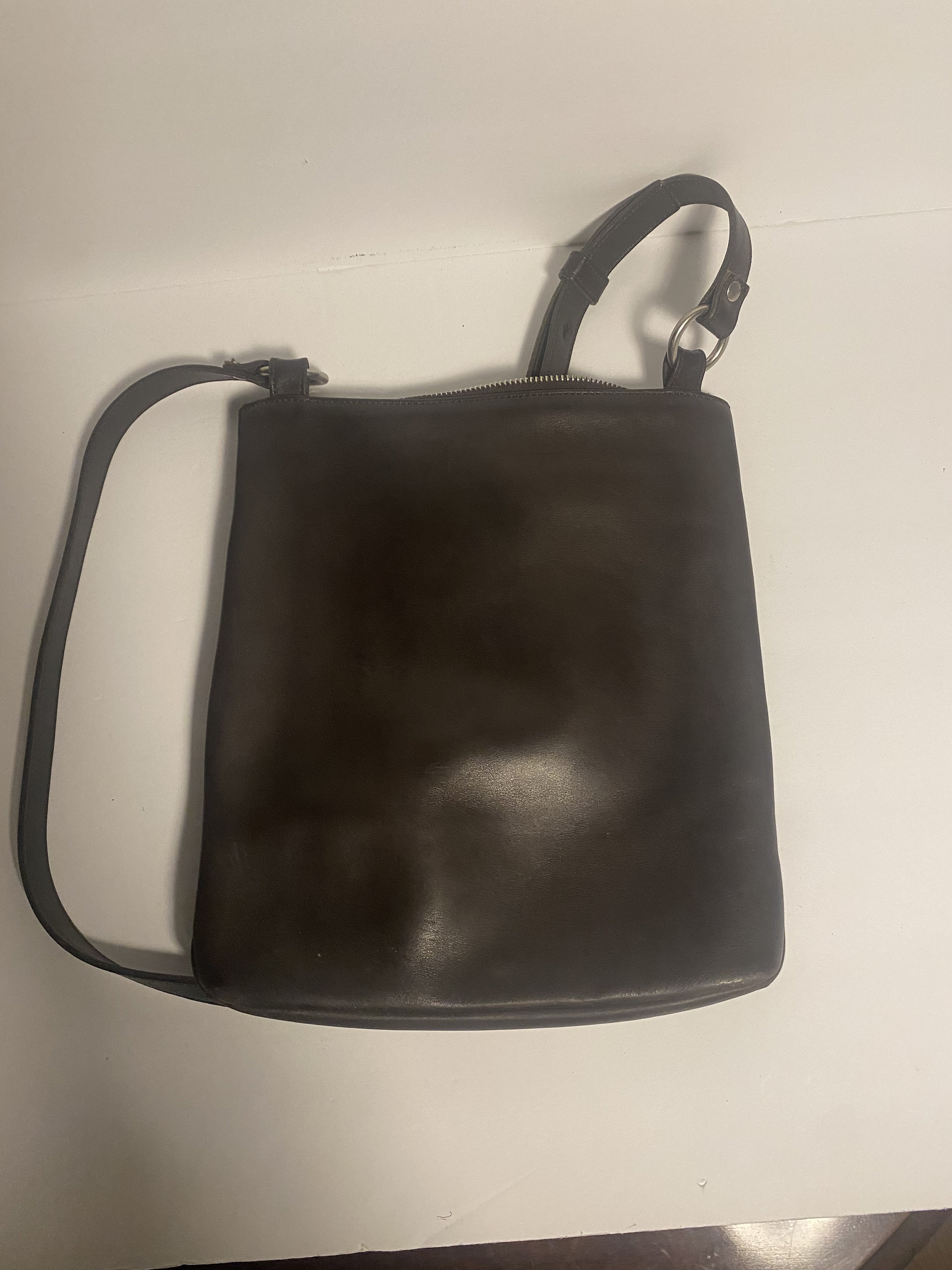Chelsea crossbody deals coach