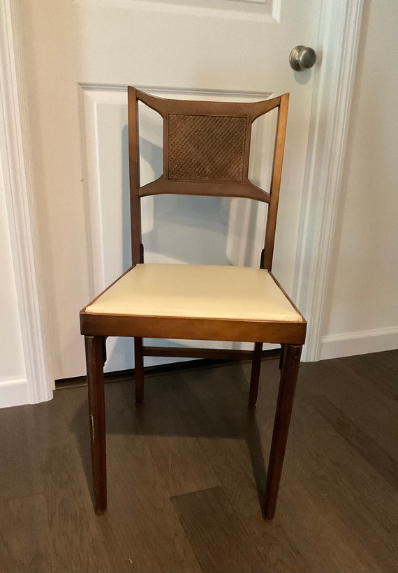 Legomatic folding chair hotsell
