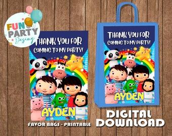 Free Free 247 Little Baby Bum Svg Files SVG PNG EPS DXF File