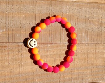 Bright Smiley Face Etsy Bright Smiley Face Etsy