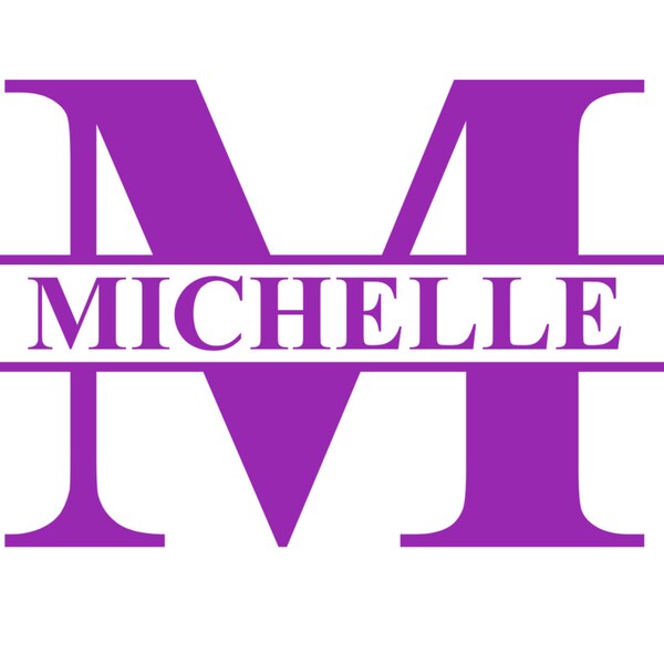 Luggage Stickers Etsy