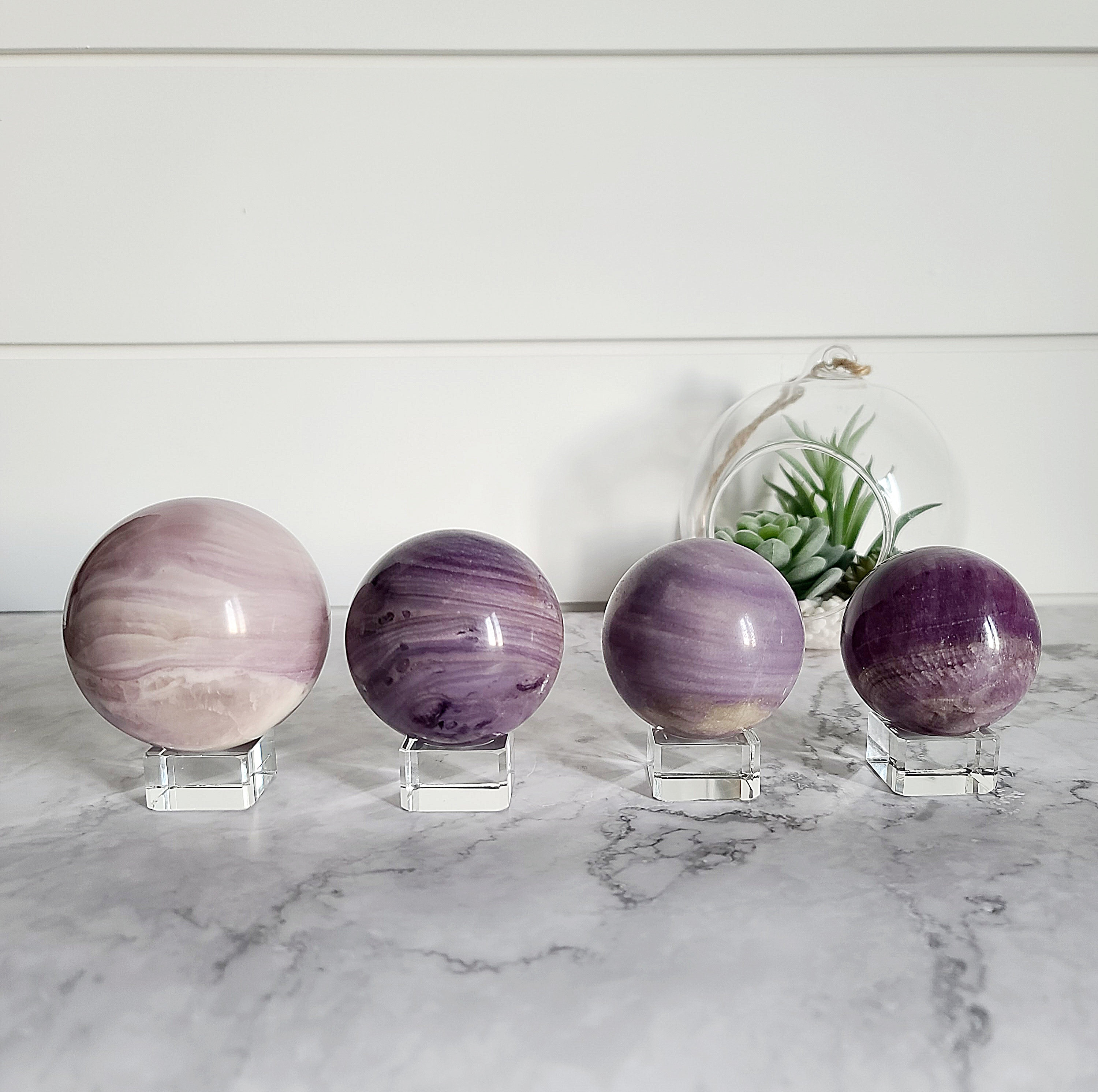 Black rose fluorite - Etsy 日本